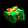 1704812311581101.png
