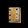 1716964564210305.png
