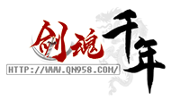 1727097781844655.png
