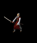 2010101209808360.gif