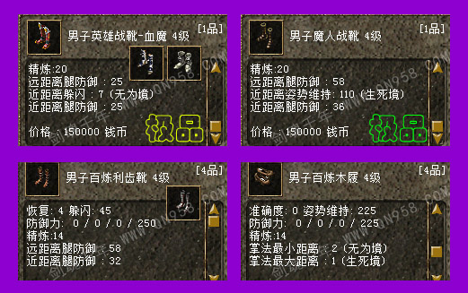 257.jpg
