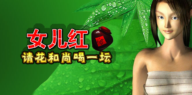 网站幻灯片